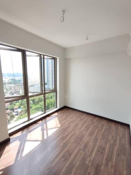 Celesta Residency - 3