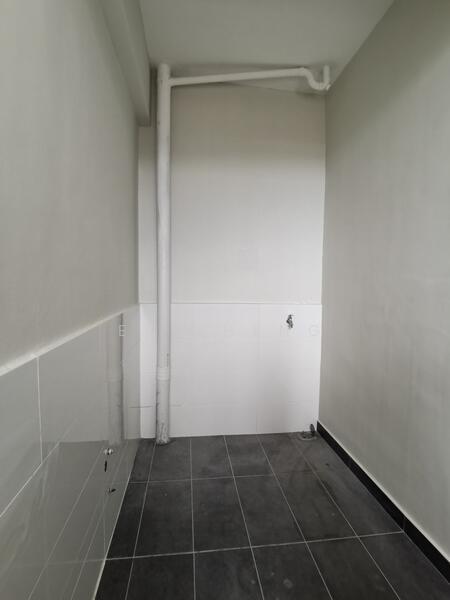 Celesta Residency - 4