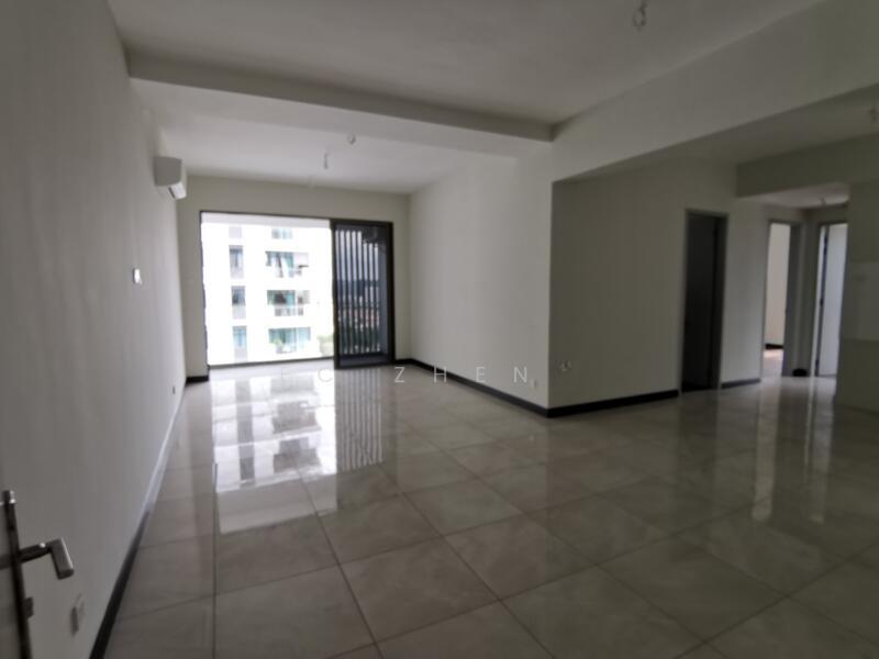 Celesta Residency - 5