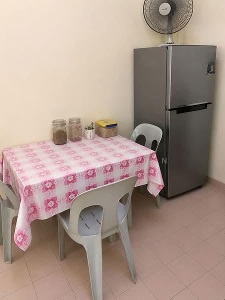 Medan Angsana (Farlim 2) - 4