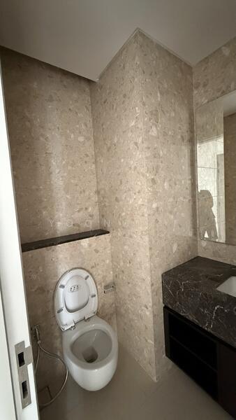 Regent Suites @ Pavilion Damansara Heights - 5