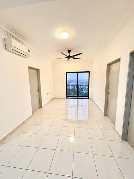 Residensi Mutiara Kajang 2 - 2