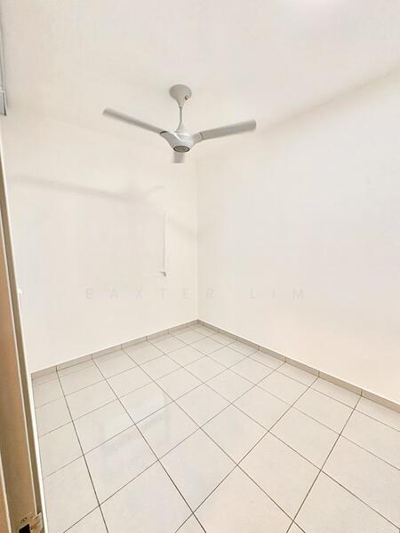 Residensi Mutiara Kajang 2 - 3