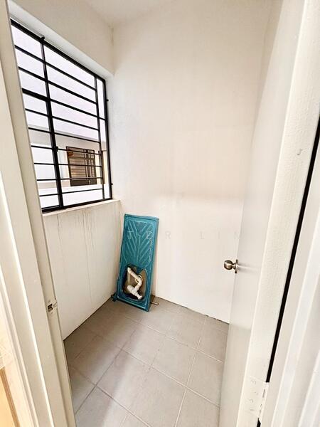 Residensi Mutiara Kajang 2 - 4