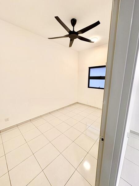 Residensi Mutiara Kajang 2 - 5