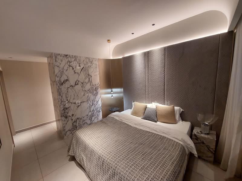 Lumina Residence - 4