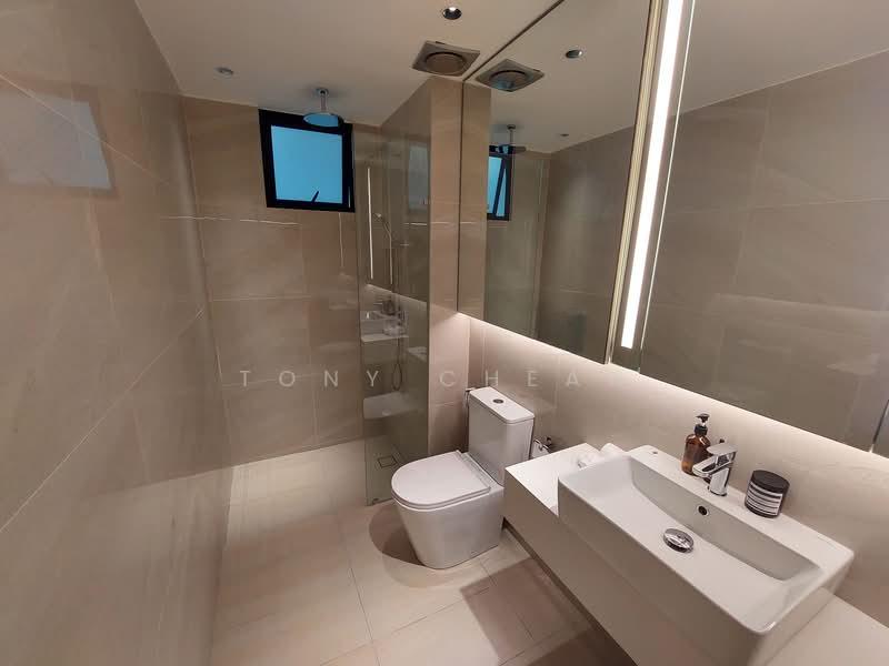 Lumina Residence - 5