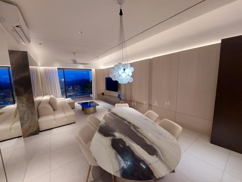 Lumina Residence - 2