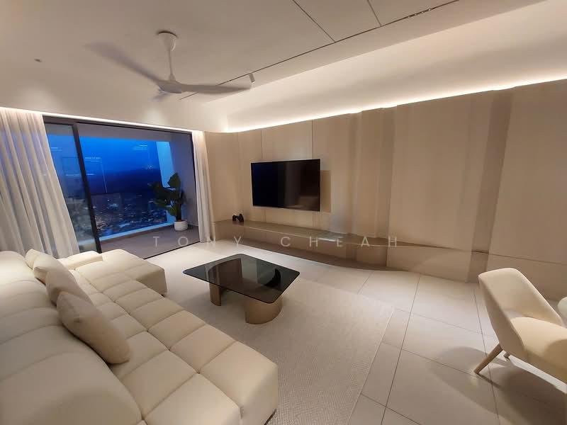 Lumina Residence - 3