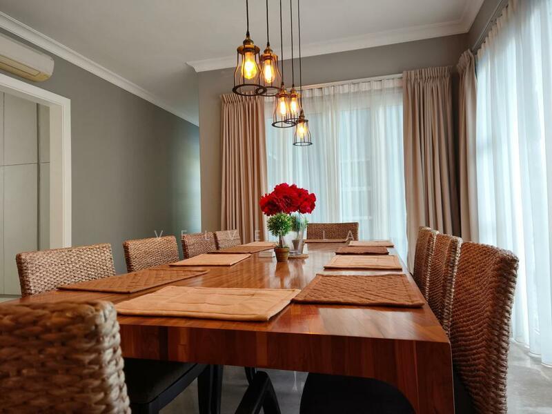 East Ledang East Ledang Easts Ledangs - 4