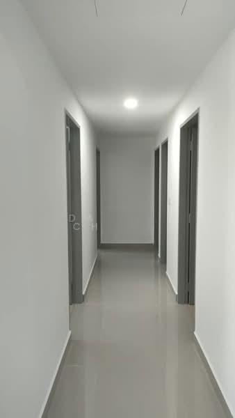 M Centura - 5