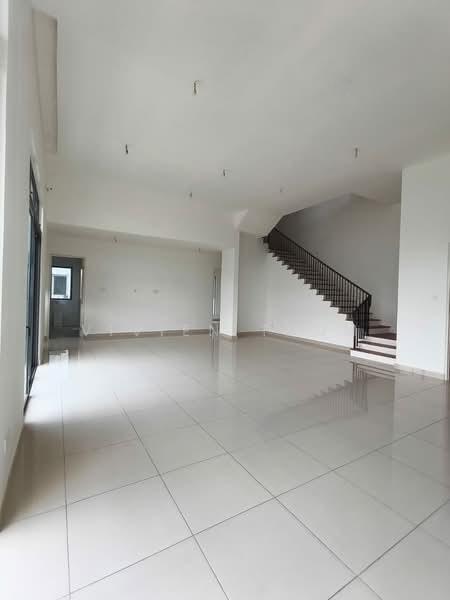 Broadleaf Residences - 2