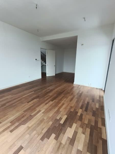 Broadleaf Residences - 4
