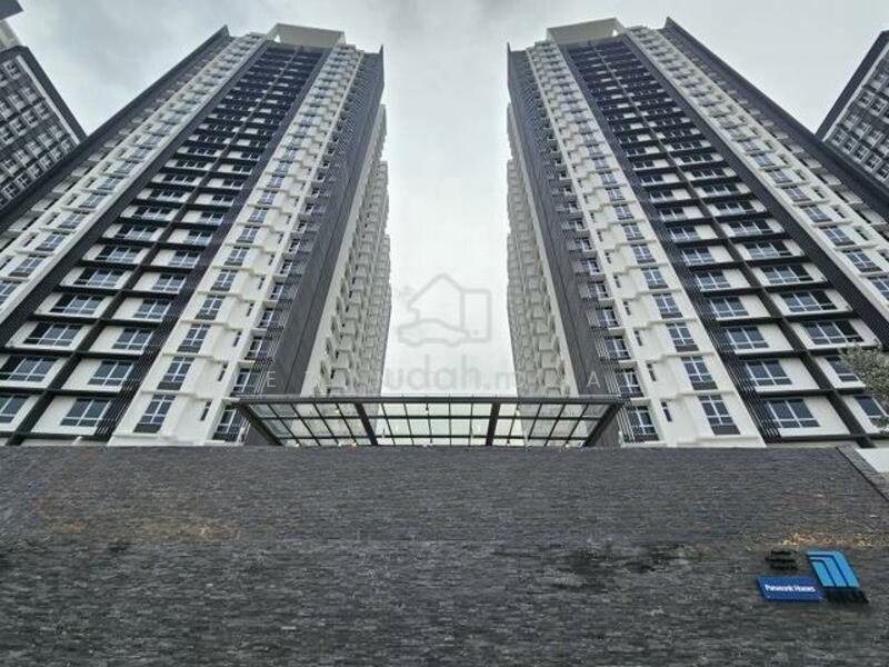 MIRAI Residences - 2