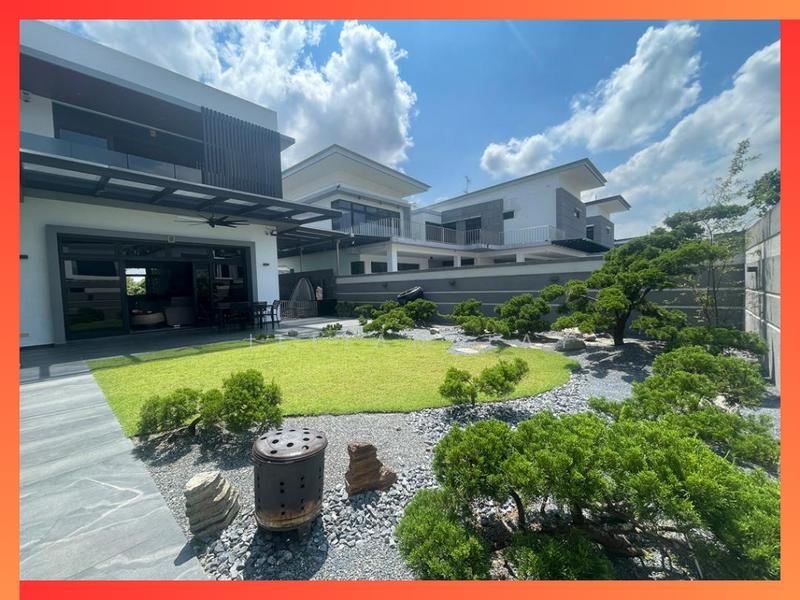 Horizon Hill Horizon Hill Horizons Hills - 1