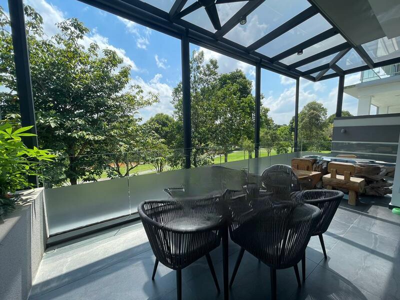 Horizon Hill Horizon Hill Horizons Hills - 5