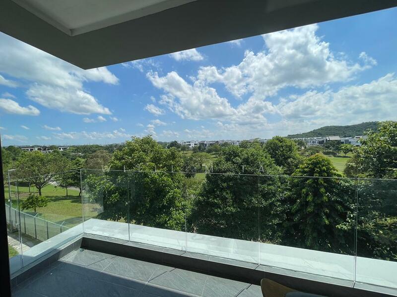 Horizon Hill Horizon Hill Horizons Hills - 4