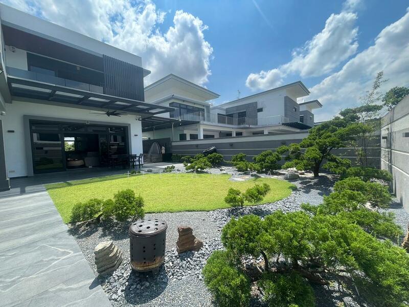 Horizon Hill Horizon Hill Horizons Hills - 2