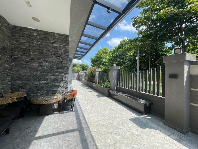 Horizon Hill Horizon Hill Horizons Hills - 3