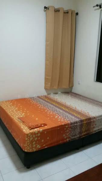 E-Park Condominium - 5