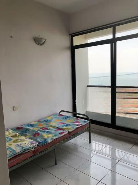 E-Park Condominium - 3