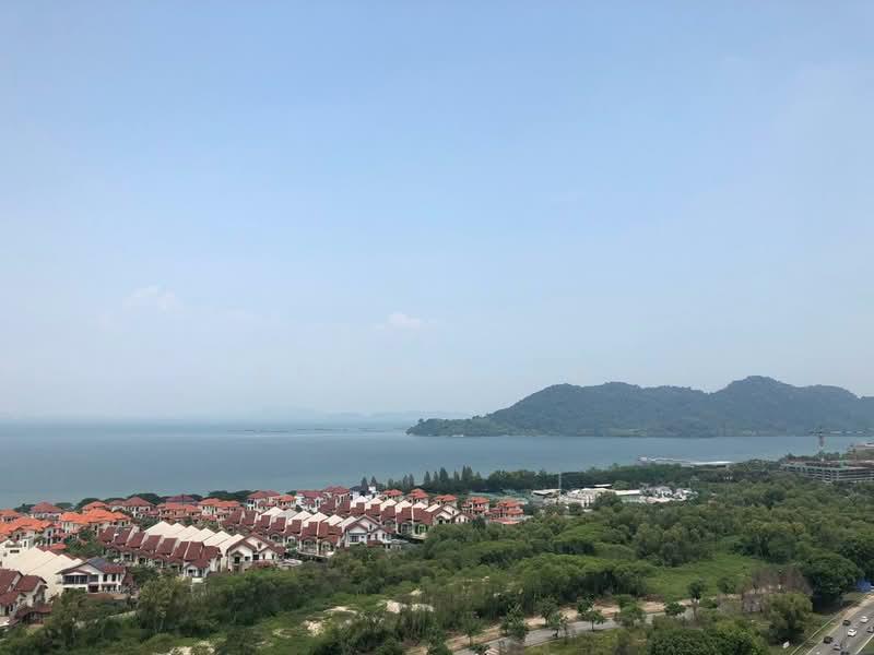 E-Park Condominium - 4