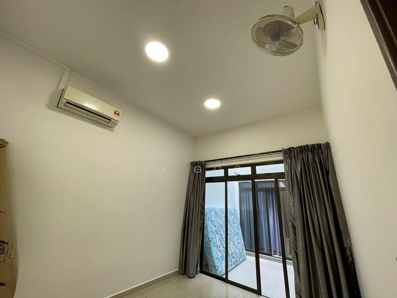 Horizon Hills @ The Hills - 3