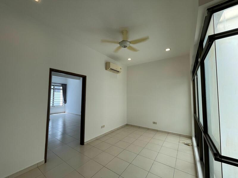 Horizon Hills @ The Hills - 5