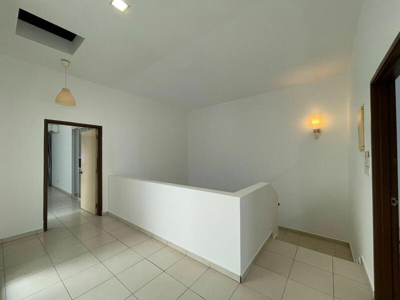 Horizon Hills @ The Hills - 4