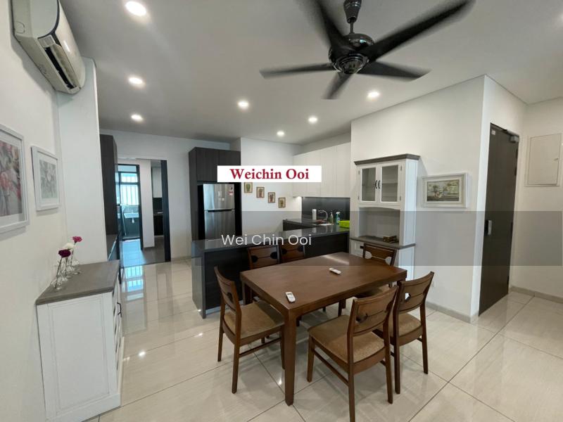 The Light Collection IV - 2