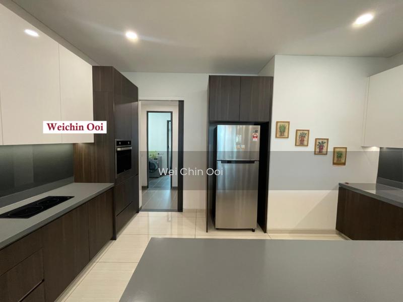 The Light Collection IV - 3