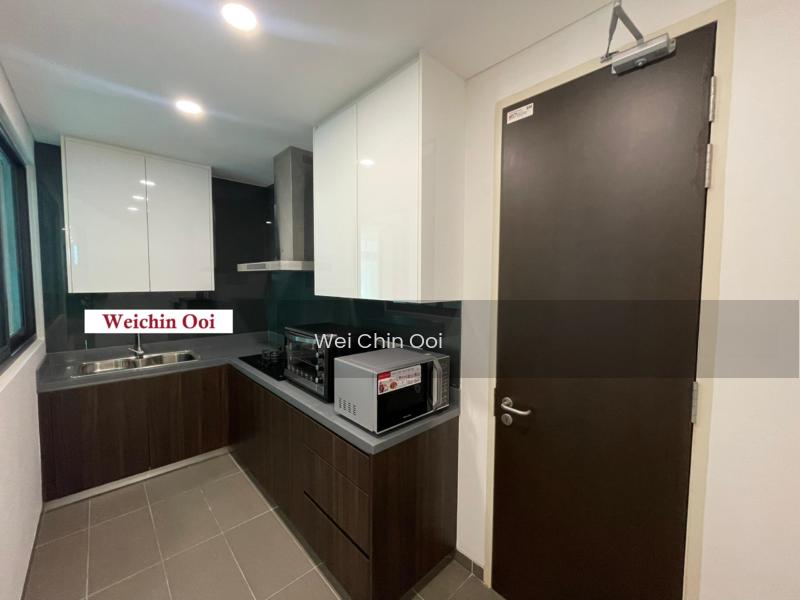 The Light Collection IV - 4