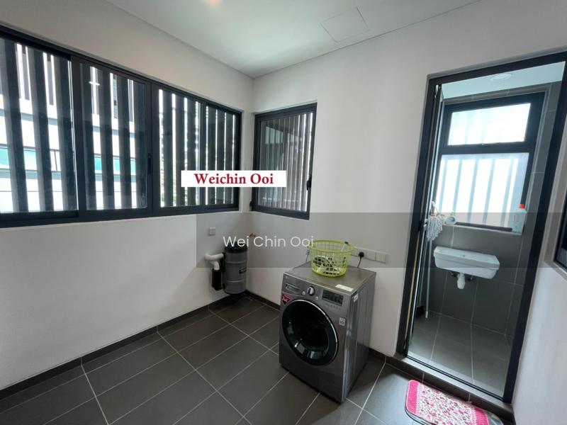 The Light Collection IV - 5