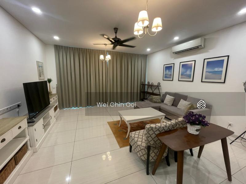 The Light Collection IV - 1