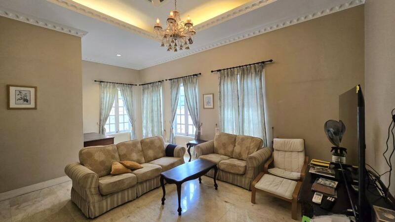 Thompson Tiger Lane - 3