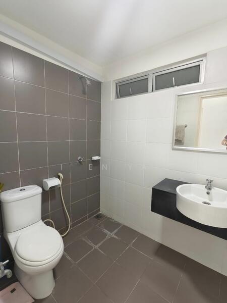 Idaman Residence - 5