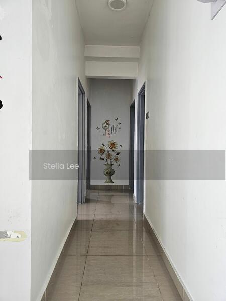 Amerin Residence - 2