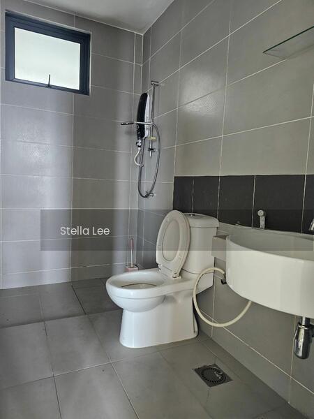 Amerin Residence - 3