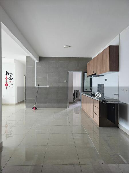 Amerin Residence - 4