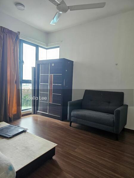 Amerin Residence - 5