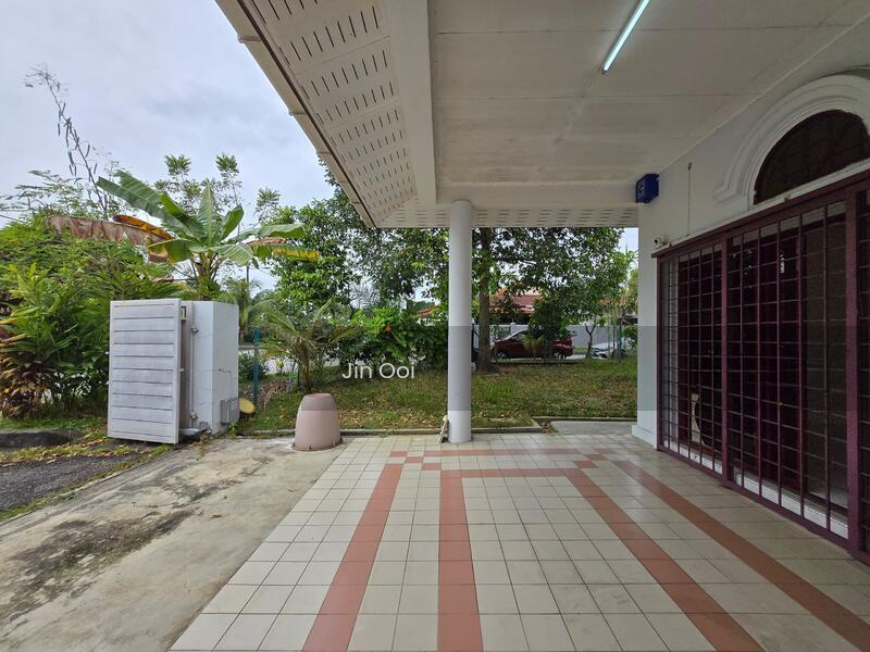 Seksyen 4 - 2