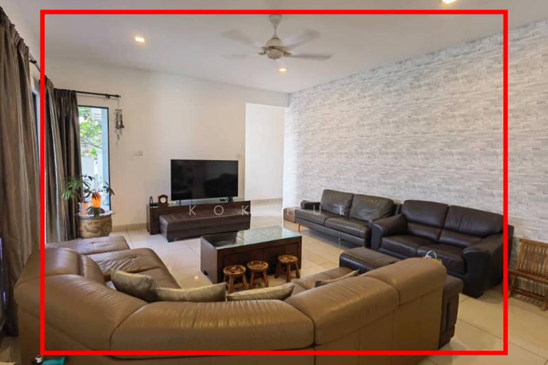 Adda Heights Addas Height - 1