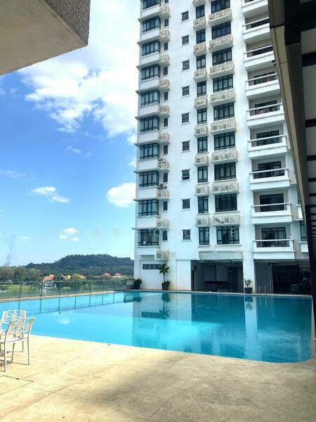 The Heritage Residence - 4