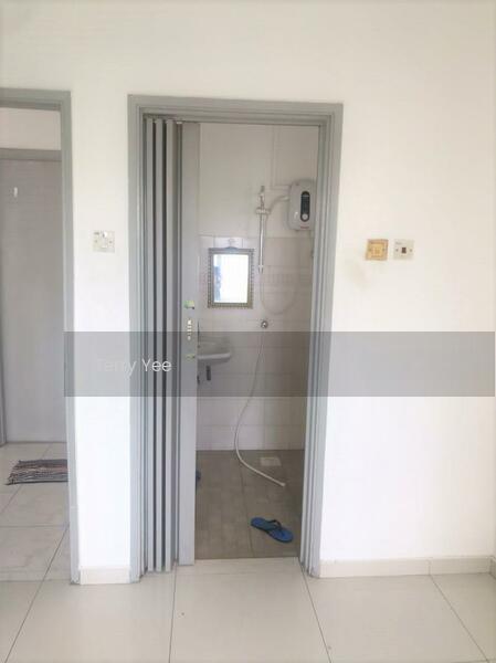 Midah Ria Condominium - 2