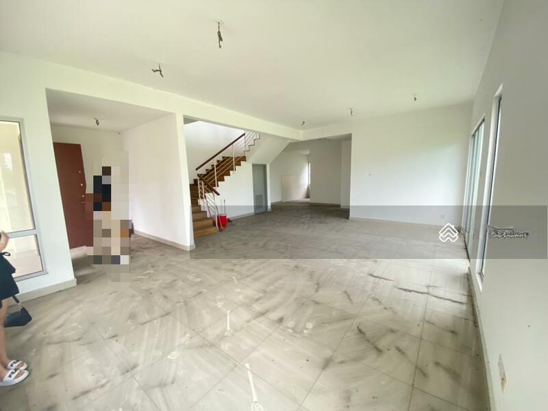 Anggun 2, Rawang - 5