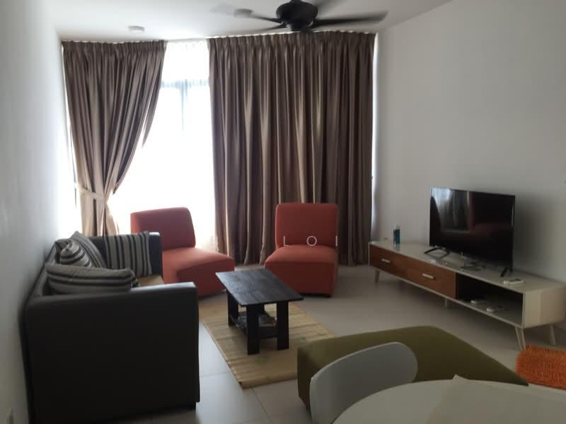 Astoria Ampang - 2