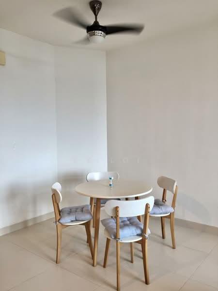 Astoria Ampang - 3