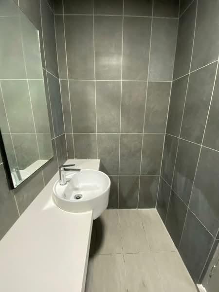 Astoria Ampang - 5