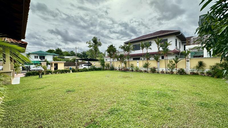 Sri Sanctuary - 4