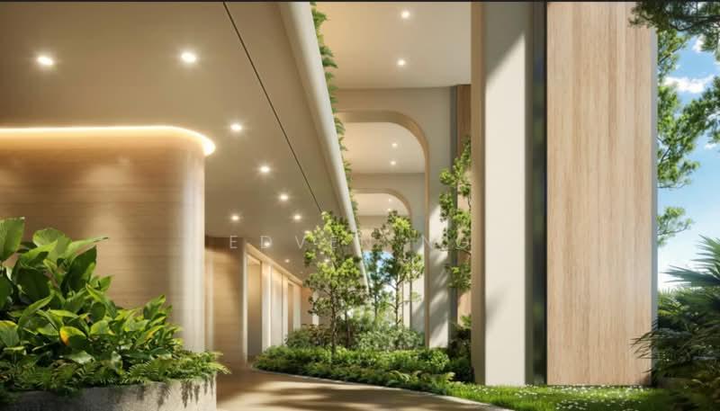 Aethera Residences - 4